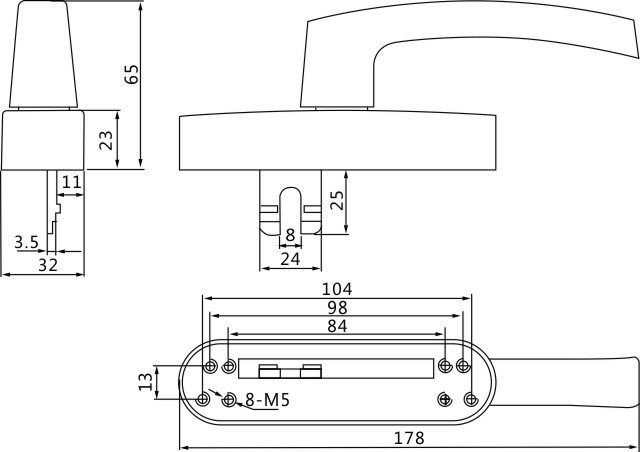JC.DB-8003(图2)