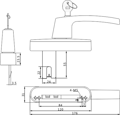 JC.DB-8031(图2)