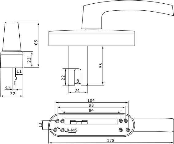 JC.DB-8032(图2)