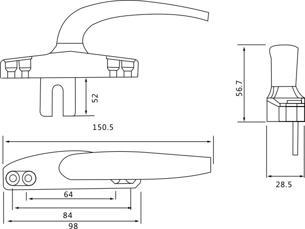 JC.LD-8008(图2)