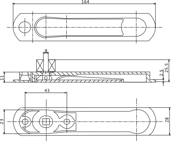 JC.YX-003(图2)