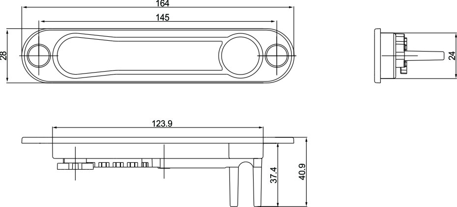 JC.YX-004(图2)