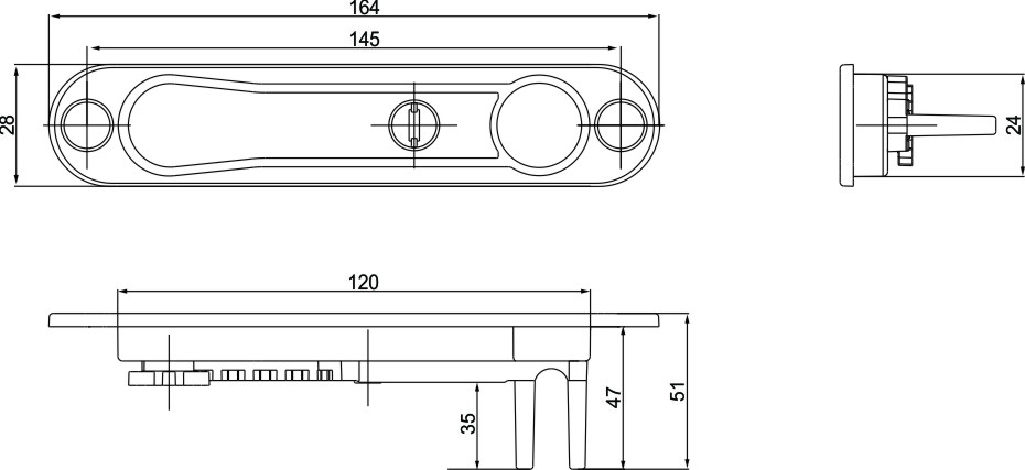 JC.YX-005(图2)