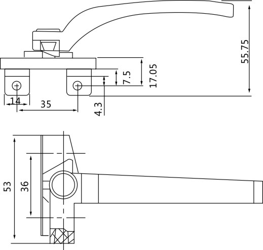 JC.ZS-604(图2)