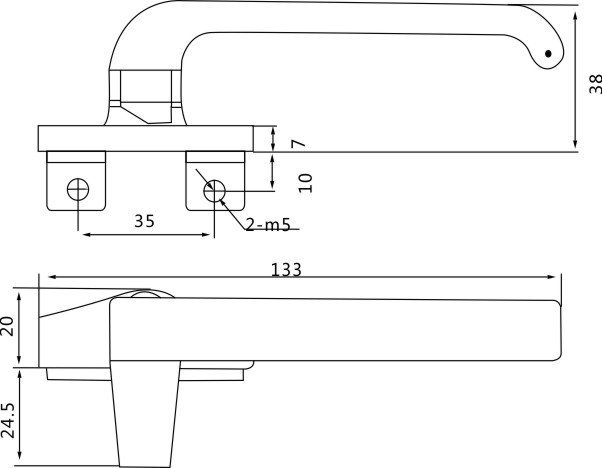 JC.ZS-607(图2)
