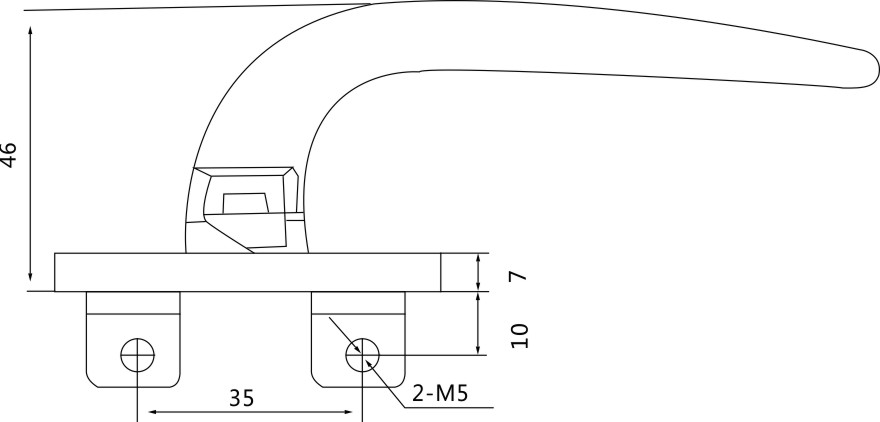 JC.ZS-613(图2)