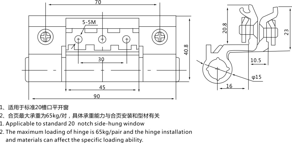 JC-HY-502(图2)