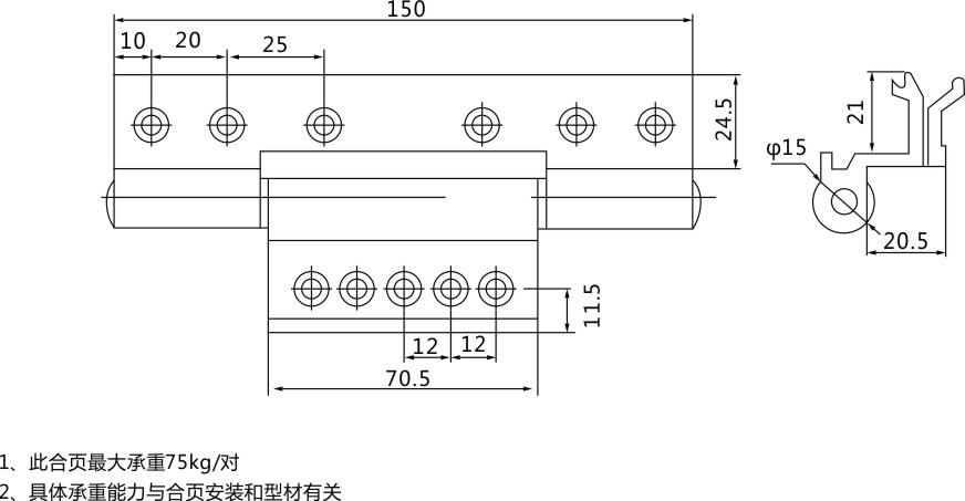 JC-HY-506(图2)