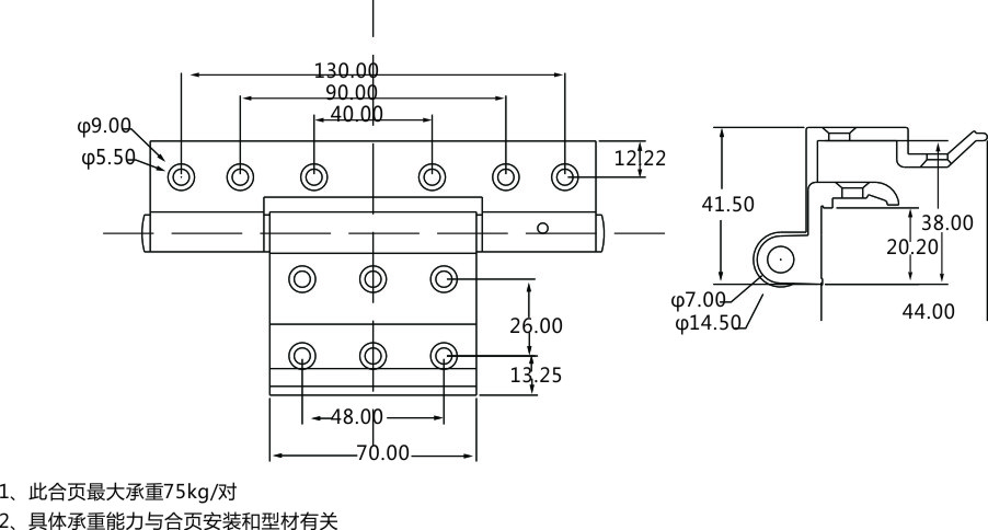 JC-HY-547(图2)