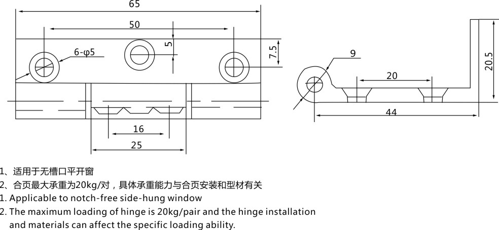 JC-HY-555(图2)