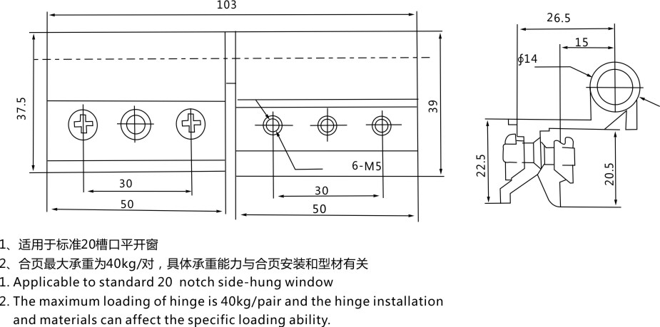 JC-HY-526(图2)