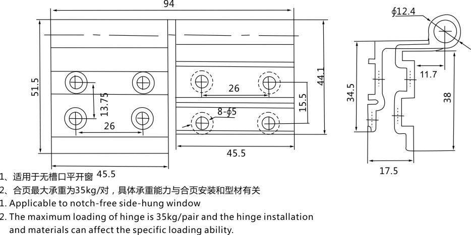 JC-HY-536(图2)