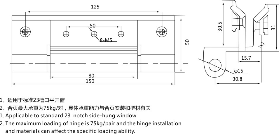 JC-HY-544(图2)