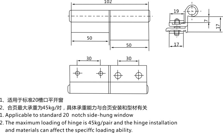 JC-HY-546(图2)