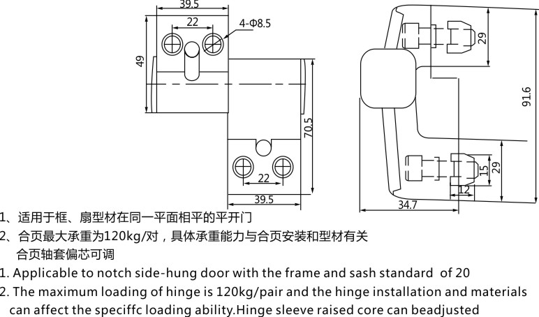 JC-HY-566(图2)