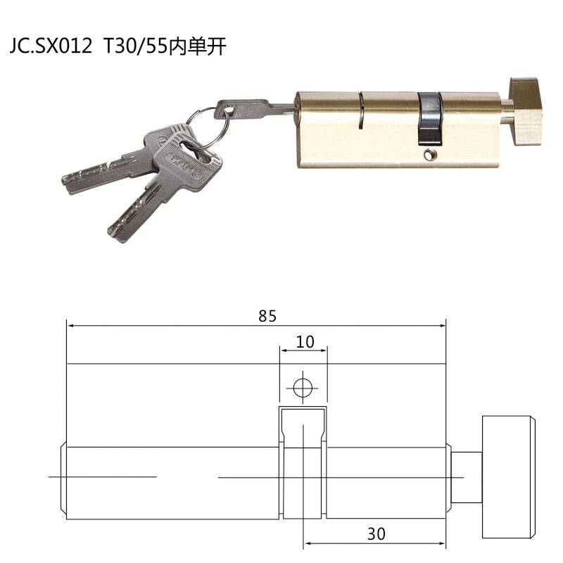 JC.SX012