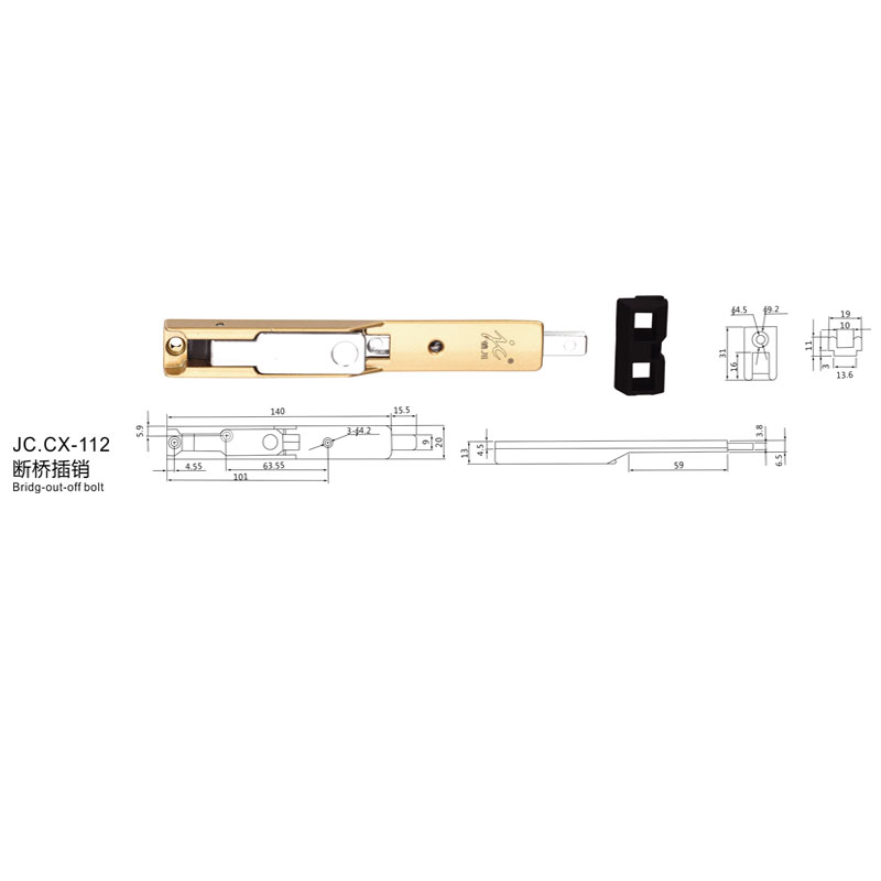 JC.CX-112