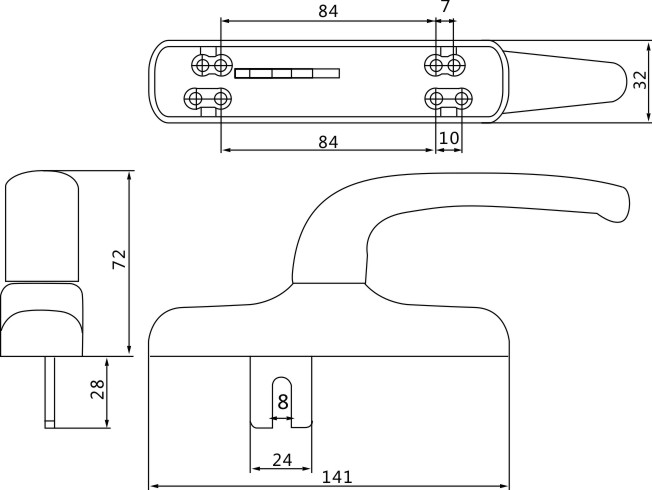 JC.DB-8034(图2)