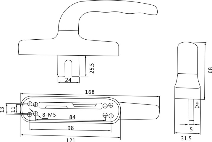 JC.DB-8035(图2)