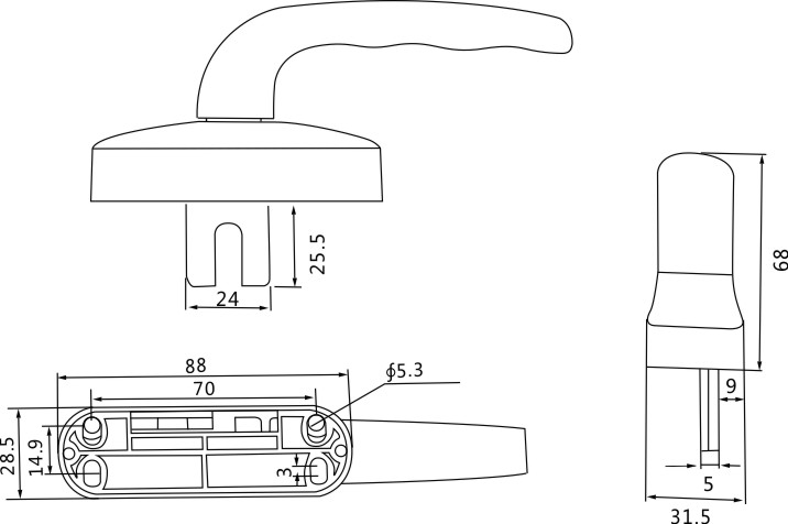 JC.DB-8037(图2)