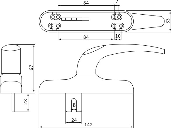 JC.DB-8040(图2)