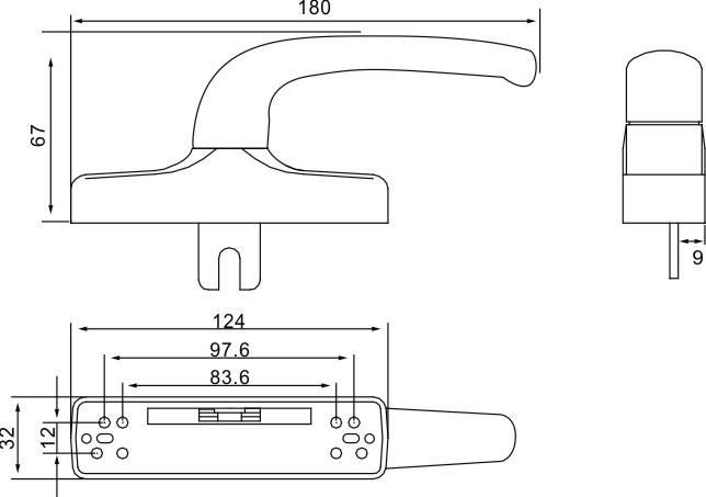 JC.DB-8041(图2)