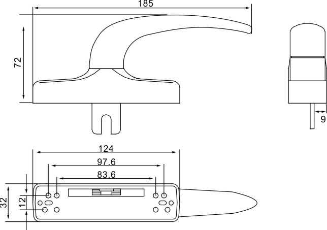 JC.DB-8042(图2)