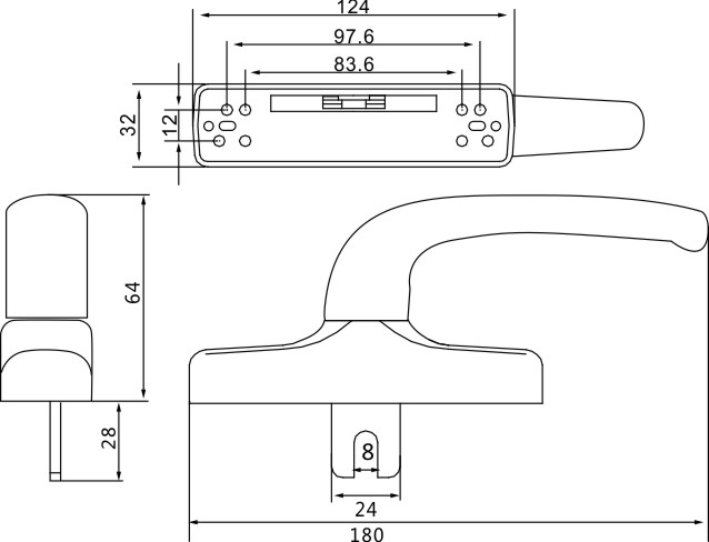 JC.DB-8043(图2)